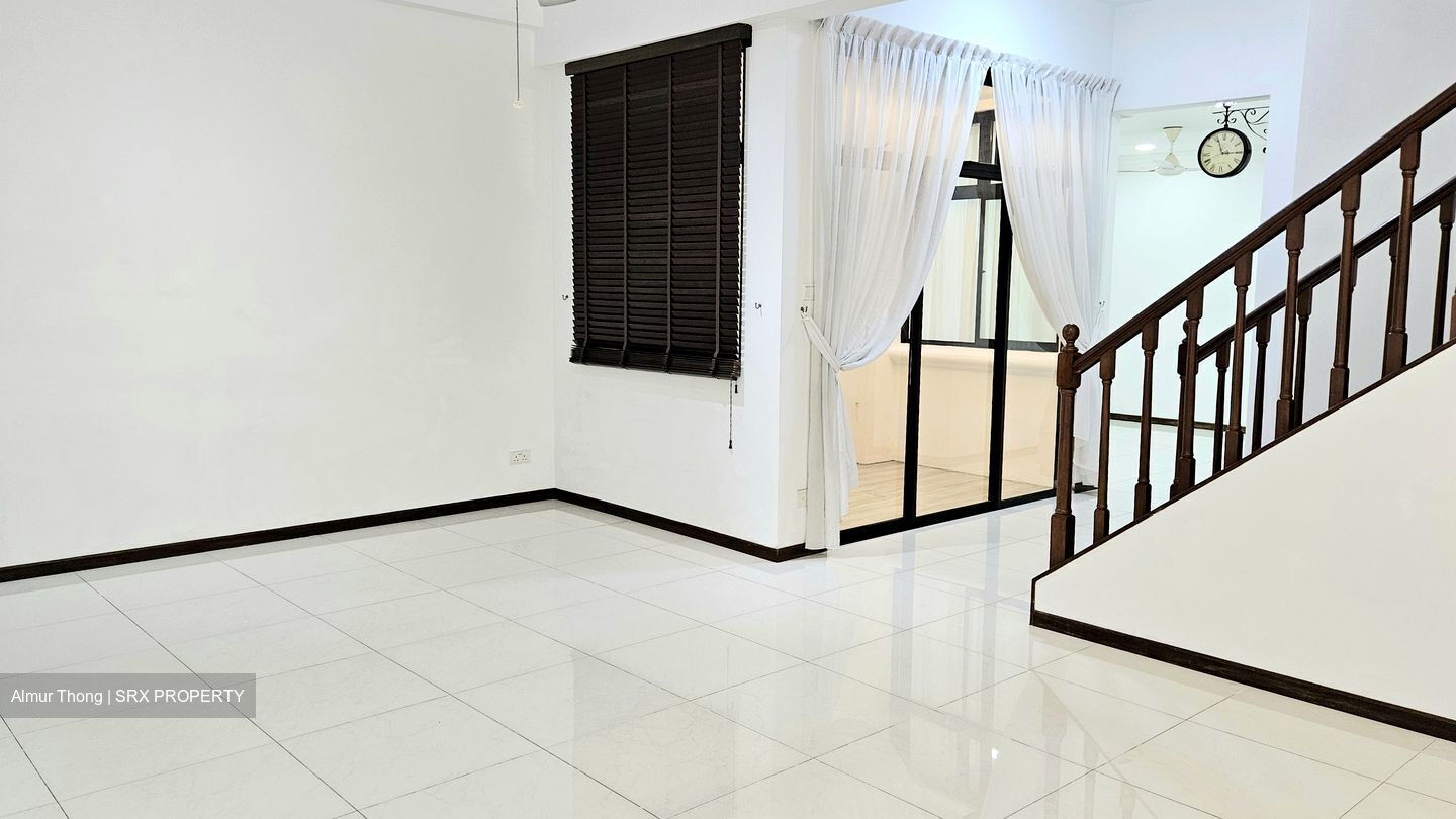 Saraca Place (D28), Terrace #483786571